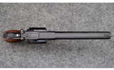 Colt ~ Python ~ .357 Mag - 3 of 4