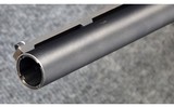Remington ~ SP-10 ~ 10 Ga - 11 of 11