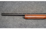 Remington ~ SP-10 ~ 10 Ga - 5 of 11