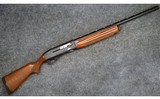 Remington ~ SP-10 ~ 10 Ga - 1 of 11