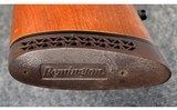 Remington ~ SP-10 ~ 10 Ga - 10 of 11