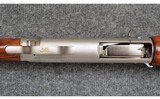Browning ~ Gold ~ 12 Ga - 9 of 11
