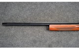 Browning ~ Gold ~ 12 Ga - 5 of 11