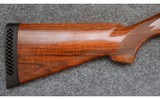 Browning ~ Gold ~ 12 Ga - 2 of 11