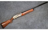 Browning ~ Gold ~ 12 Ga - 1 of 11