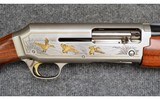 Browning ~ Gold ~ 12 Ga - 3 of 11