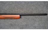 Browning ~ Gold ~ 12 Ga - 4 of 11