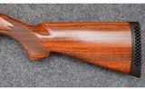 Browning ~ Gold ~ 12 Ga - 7 of 11