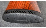 Browning ~ Gold ~ 12 Ga - 10 of 11