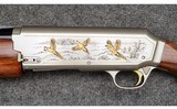 Browning ~ Gold ~ 12 Ga - 6 of 11