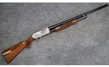 Winchester ~ 12 Ducks Unlimited ~ 20 Ga - 1 of 11