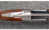 Browning ~ B27 ~ 12 Ga - 8 of 11