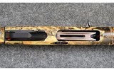 Benelli ~ SBE II ~ 12 Ga - 9 of 11