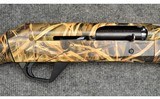 Benelli ~ SBE II ~ 12 Ga - 3 of 11