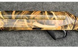 Benelli ~ SBE II ~ 12 Ga - 6 of 11