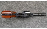 S&W ~ 10-5 ~ .38 Spl - 4 of 4