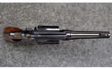 S&W ~ 10-5 ~ .38 Spl - 3 of 4