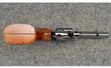 S&W ~ 19-3 ~ .357 Mag - 4 of 4