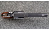 S&W ~ 19-3 ~ .357 Mag - 3 of 4