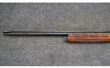 Browning ~ Auto-5 1 of 5000 ~ 12 Gauge - 5 of 11