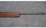 Browning ~ Auto-5 1 of 5000 ~ 12 Gauge - 4 of 11