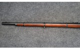 Pedersoli ~ 1874 Sharps Sniper ~ .45-70 Gov't - 5 of 11