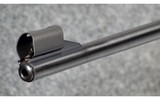 CZ ~ CZ452-2E Lux ~ .22 LR - 11 of 11