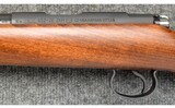 CZ ~ CZ452-2E Lux ~ .22 LR - 6 of 11