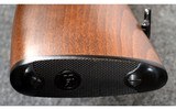 CZ ~ CZ452-2E Lux ~ .22 LR - 10 of 11