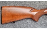 CZ ~ CZ452-2E Lux ~ .22 LR - 2 of 11