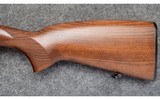 CZ ~ CZ452-2E Lux ~ .22 LR - 7 of 11