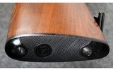 CZ ~ CZ452-2E Lux ~ .22 LR - 10 of 10
