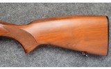 CZ ~ CZ452-2E Lux ~ .22 LR - 7 of 10