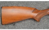 CZ ~ CZ452-2E Lux ~ .22 LR - 2 of 10