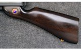 Auto Ord, 1927A1 Korean War ~ .45 Auto - 7 of 11