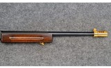 Auto Ord, 1927A1 Korean War ~ .45 Auto - 4 of 11
