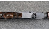 Auto Ord, 1927A1 Korean War ~ .45 Auto - 9 of 11