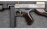 Auto Ord, 1927A1 Korean War ~ .45 Auto - 6 of 11