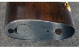 Auto Ord, 1927A1 Korean War ~ .45 Auto - 10 of 11