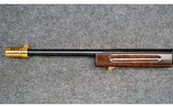 Auto Ord, 1927A1 Korean War ~ .45 Auto - 5 of 11