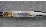 Auto Ord, 1927A1 Korean War ~ .45 Auto - 8 of 11