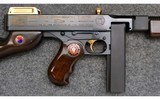 Auto Ord, 1927A1 Korean War ~ .45 Auto - 3 of 11