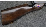 Auto Ord, 1927A1 Korean War ~ .45 Auto - 2 of 11