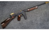 Auto Ord, 1927A1 Korean War ~ .45 Auto - 1 of 11