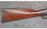 Shiloh ~ Sharps Sporter ~ .50-140 Sharps - 2 of 11