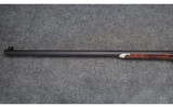 Shiloh ~ Sharps 1874 ~ .40-90 Sharps - 5 of 11