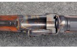 Shiloh ~ Sharps 1874 ~ .40-90 Sharps - 8 of 11