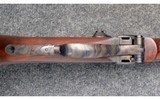 Shiloh ~ Sharps 1874 ~ .40-90 Sharps - 9 of 11