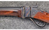 Shiloh ~ Sharps 1874 ~ .40-90 Sharps - 6 of 11