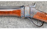 C. Sharps ~ 1874 ~ .50-90 Sharps - 6 of 11